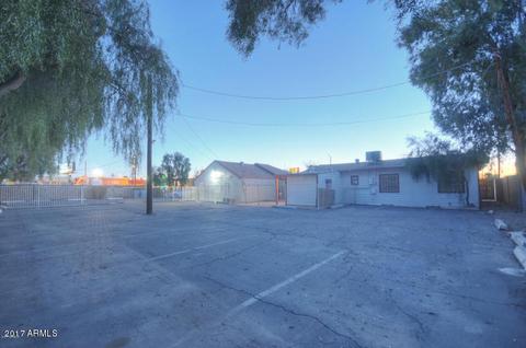 4119 N 23rd Ave, Phoenix, AZ 85015 photo 2