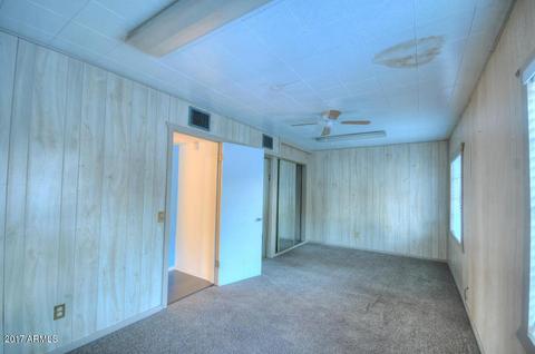 4119 N 23rd Ave, Phoenix, AZ 85015 photo 24