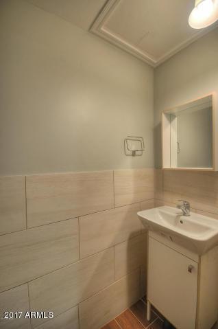 4119 N 23rd Ave, Phoenix, AZ 85015 photo 15