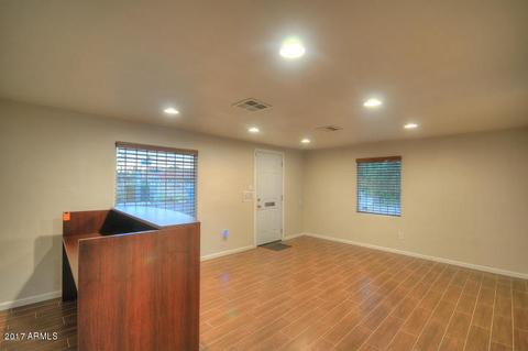 4119 N 23rd Ave, Phoenix, AZ 85015 photo 9