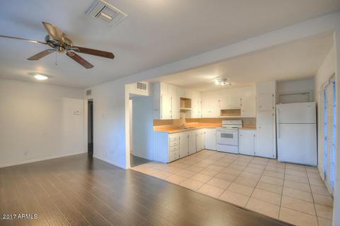 4119 N 23rd Ave, Phoenix, AZ 85015 photo 20