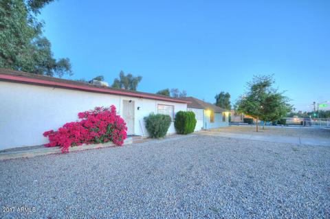 4119 N 23rd Ave, Phoenix, AZ 85015 photo 5