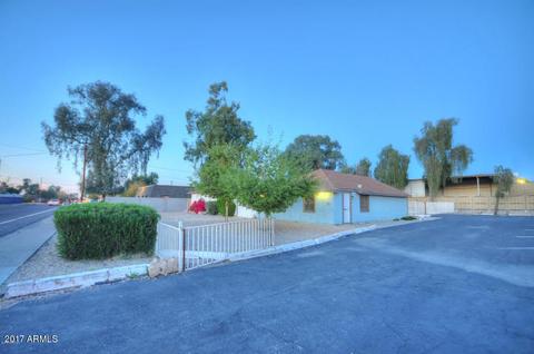 4119 N 23rd Ave, Phoenix, AZ 85015 photo 3