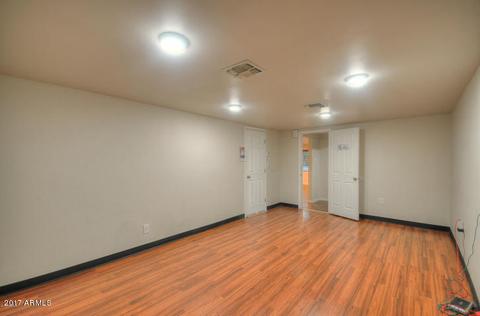 4119 N 23rd Ave, Phoenix, AZ 85015 photo 11