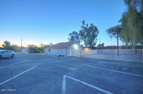4119 N 23rd Ave, Phoenix, AZ 85015 photo 1