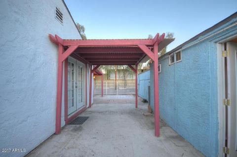 4119 N 23rd Ave, Phoenix, AZ 85015 photo 16