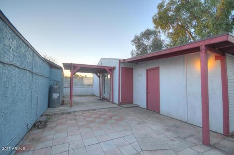 4119 N 23rd Ave, Phoenix, AZ 85015 photo 18