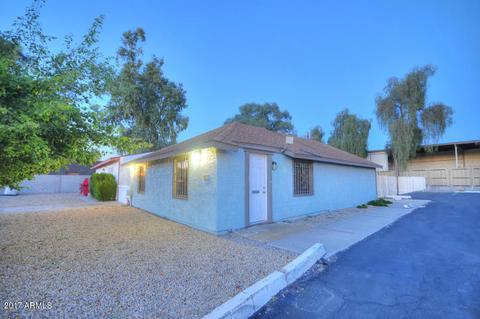 4119 N 23rd Ave, Phoenix, AZ 85015 photo 6
