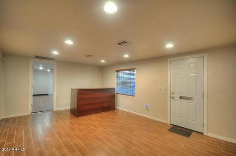 4119 N 23rd Ave, Phoenix, AZ 85015 photo 8