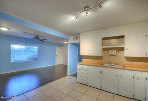 4119 N 23rd Ave, Phoenix, AZ 85015 photo 21