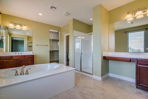 3113 E Los Altos Ct, Gilbert, AZ 85297 photo 17