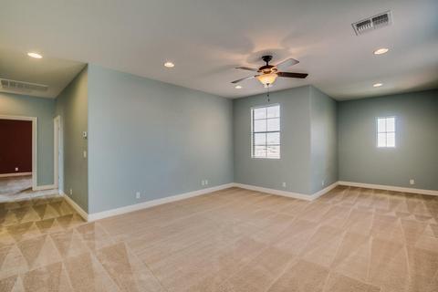 3113 E Los Altos Ct, Gilbert, AZ 85297 photo 12