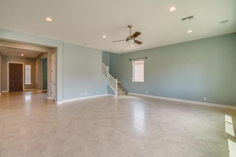 3113 E Los Altos Ct, Gilbert, AZ 85297 photo 4