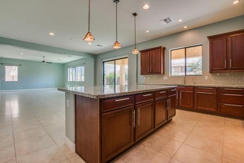 3113 E Los Altos Ct, Gilbert, AZ 85297 photo 7