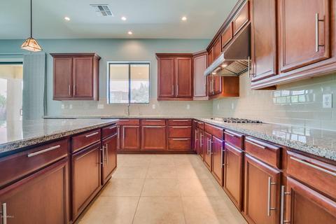 3113 E Los Altos Ct, Gilbert, AZ 85297 photo 8