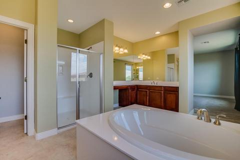 3113 E Los Altos Ct, Gilbert, AZ 85297 photo 18