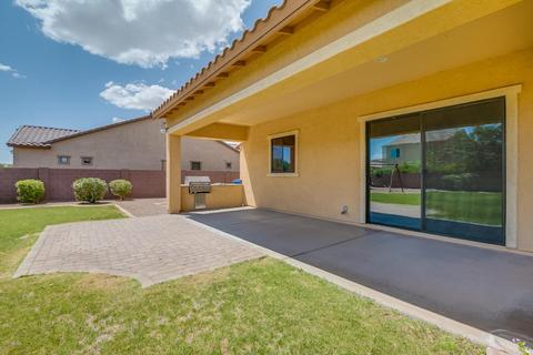 3113 E Los Altos Ct, Gilbert, AZ 85297 photo 19
