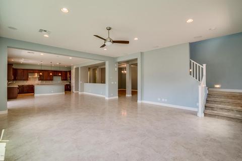 3113 E Los Altos Ct, Gilbert, AZ 85297 photo 5