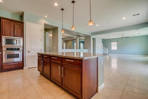 3113 E Los Altos Ct, Gilbert, AZ 85297 photo 9