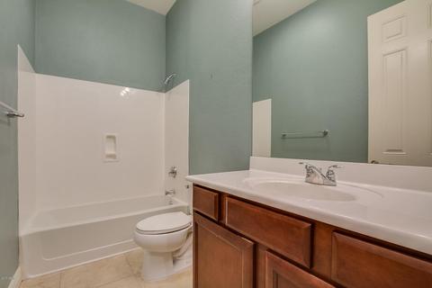 3113 E Los Altos Ct, Gilbert, AZ 85297 photo 11