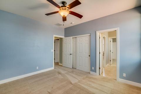3113 E Los Altos Ct, Gilbert, AZ 85297 photo 13
