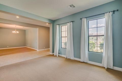 3113 E Los Altos Ct, Gilbert, AZ 85297 photo 3