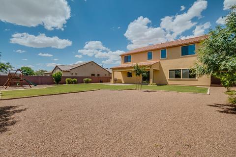 3113 E Los Altos Ct, Gilbert, AZ 85297 photo 20