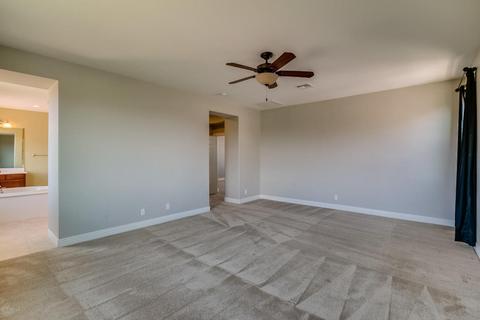 3113 E Los Altos Ct, Gilbert, AZ 85297 photo 16