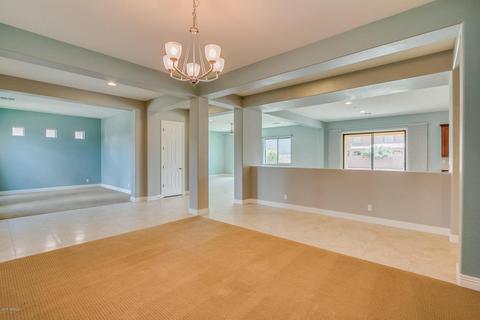 3113 E Los Altos Ct, Gilbert, AZ 85297 photo 2