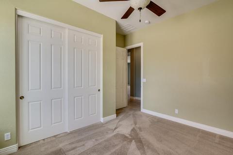 3113 E Los Altos Ct, Gilbert, AZ 85297 photo 10