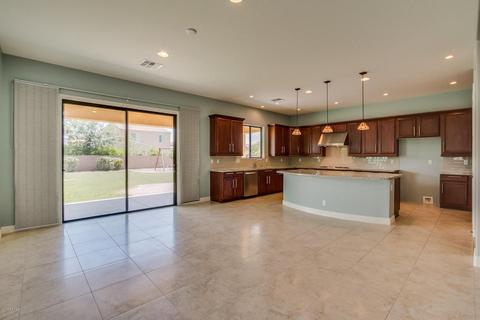 3113 E Los Altos Ct, Gilbert, AZ 85297 photo 6