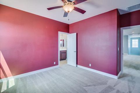 3113 E Los Altos Ct, Gilbert, AZ 85297 photo 15