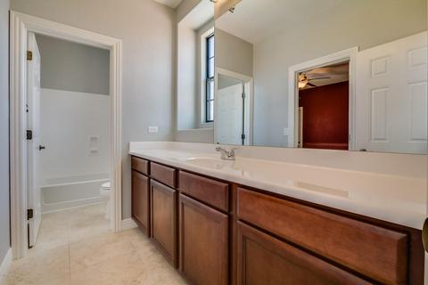 3113 E Los Altos Ct, Gilbert, AZ 85297 photo 14