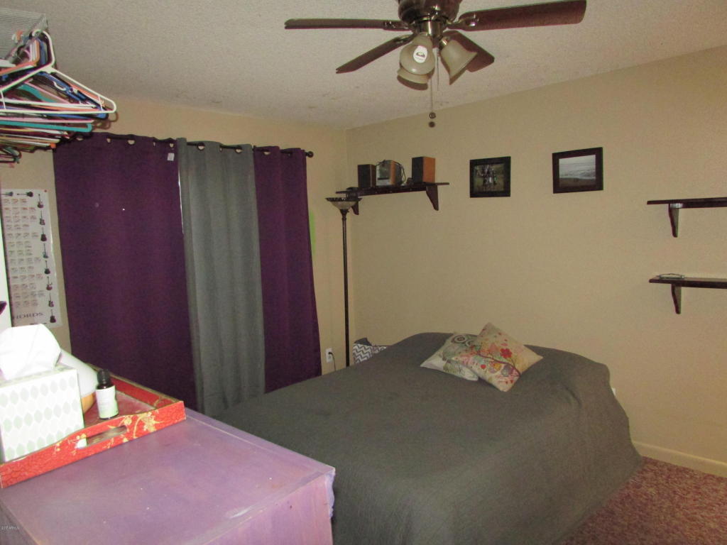 2514 E 5th Pl, Tempe, AZ 85288 photo 16