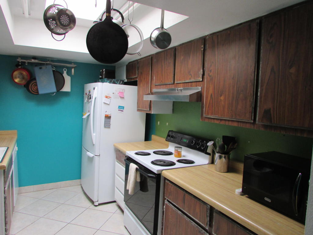 2514 E 5th Pl, Tempe, AZ 85288 photo 7