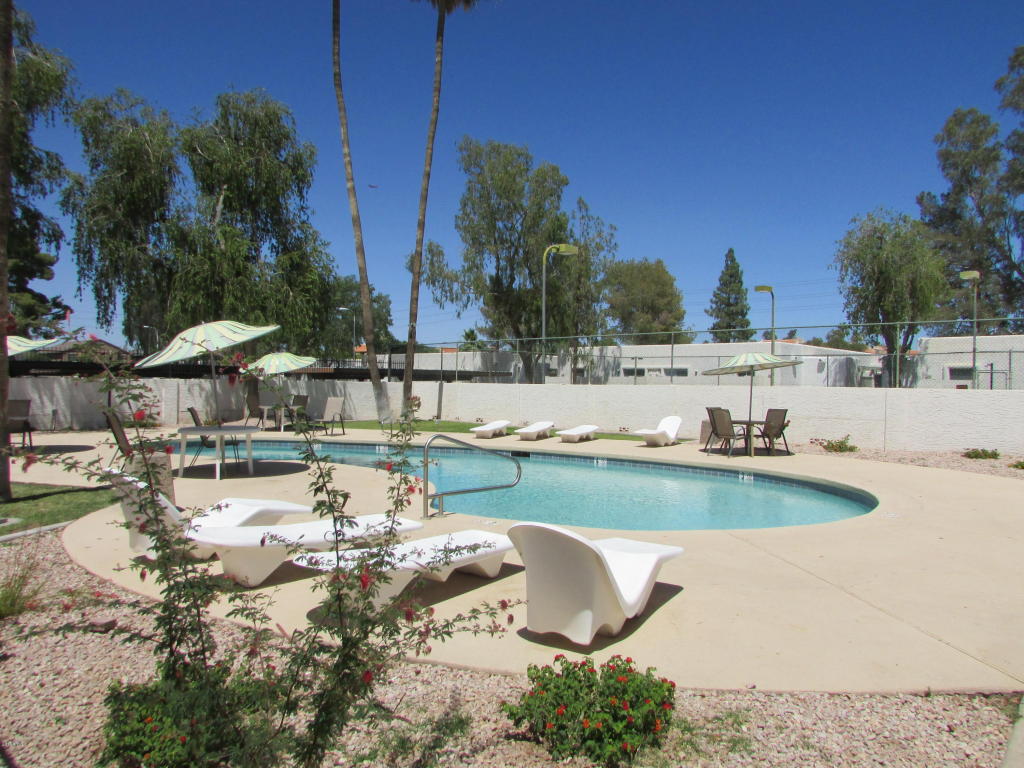 2514 E 5th Pl, Tempe, AZ 85288 photo 10