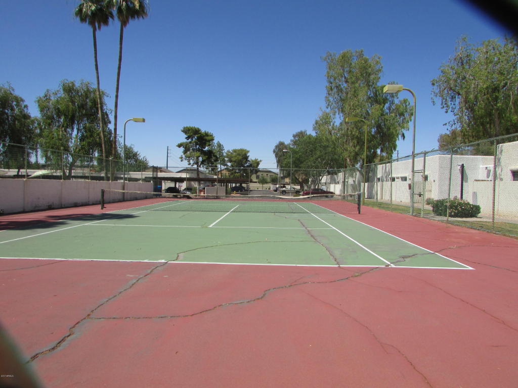 2514 E 5th Pl, Tempe, AZ 85288 photo 13