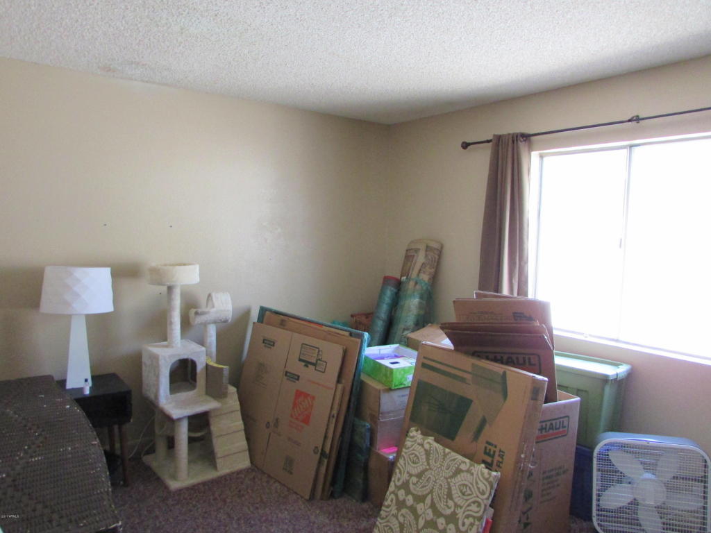 2514 E 5th Pl, Tempe, AZ 85288 photo 17