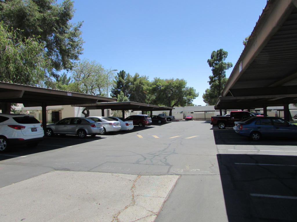 2514 E 5th Pl, Tempe, AZ 85288 photo 14