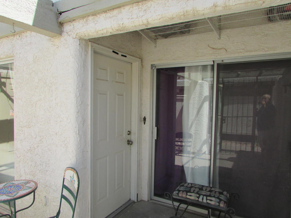 2514 E 5th Pl, Tempe, AZ 85288 photo 3