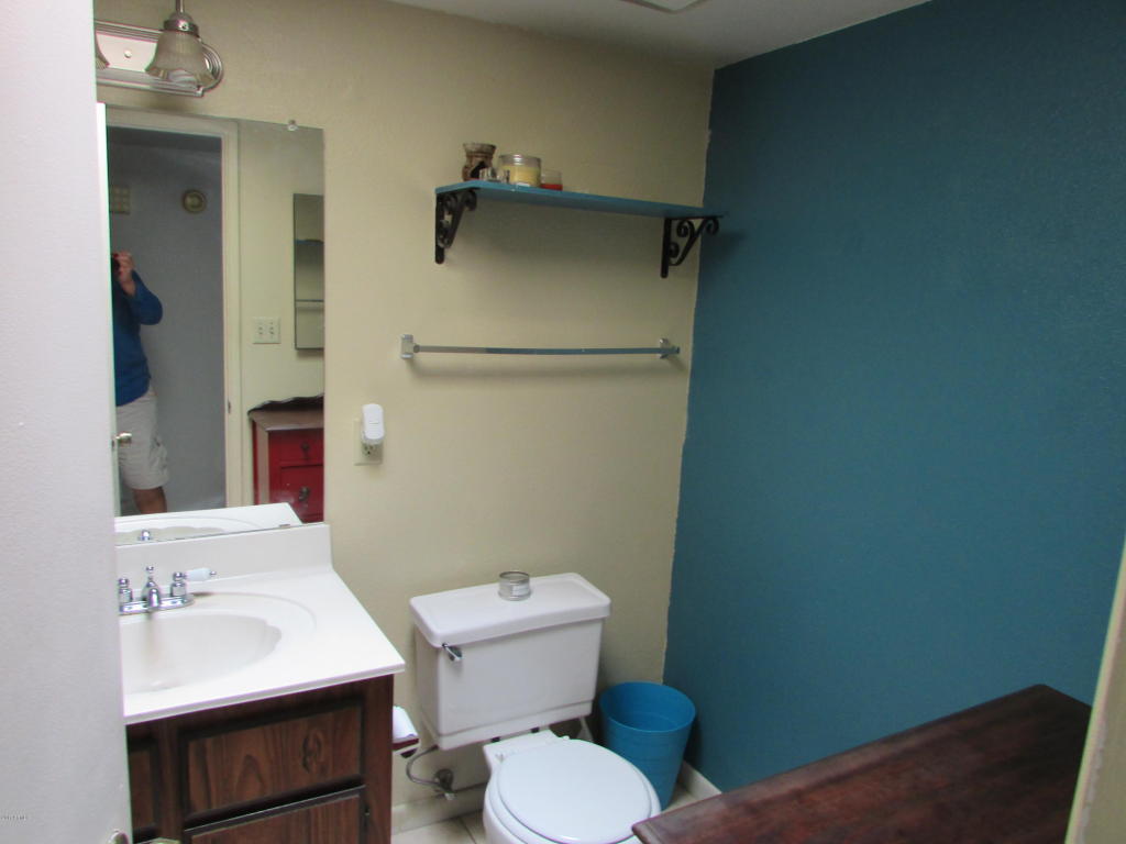 2514 E 5th Pl, Tempe, AZ 85288 photo 18