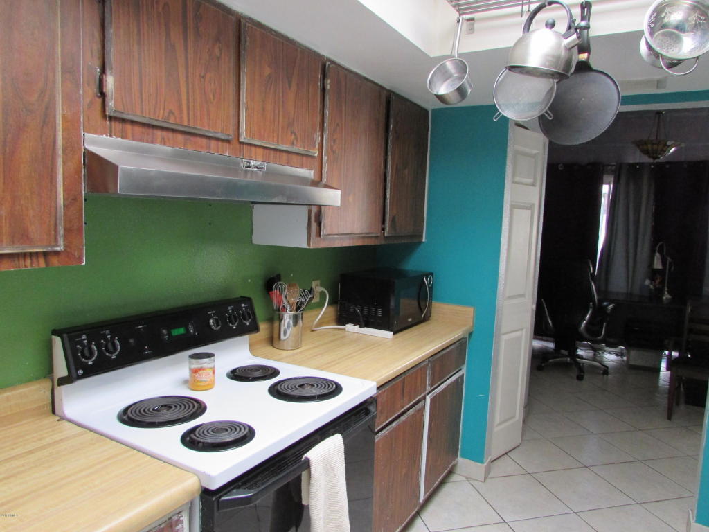 2514 E 5th Pl, Tempe, AZ 85288 photo 8