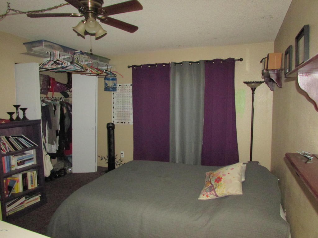 2514 E 5th Pl, Tempe, AZ 85288 photo 15