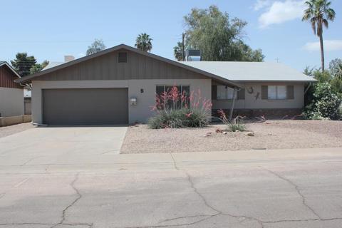 5 E Fairmont Dr, Tempe, AZ 85282 photo 1
