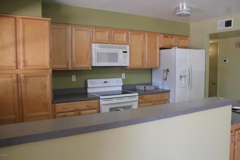 5 E Fairmont Dr, Tempe, AZ 85282 photo 3