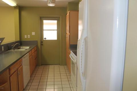 5 E Fairmont Dr, Tempe, AZ 85282 photo 4
