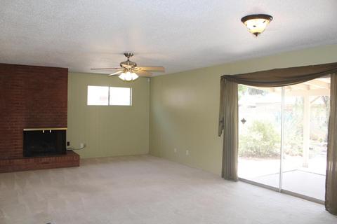 5 E Fairmont Dr, Tempe, AZ 85282 photo 8