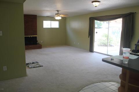 5 E Fairmont Dr, Tempe, AZ 85282 photo 6