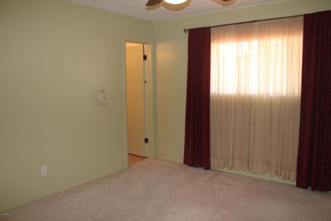 5 E Fairmont Dr, Tempe, AZ 85282 photo 11