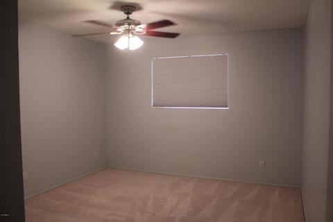 5 E Fairmont Dr, Tempe, AZ 85282 photo 9